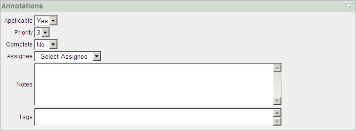 Description of fmb_annotation.gif follows Description of fmb_annotation.gif follows